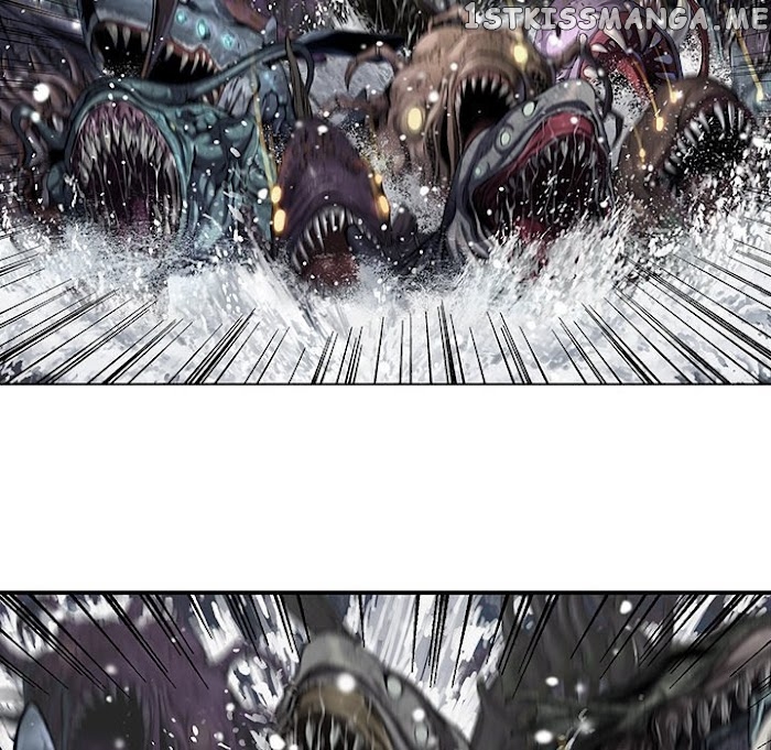 Leviathan, Chapter 188 image 33
